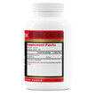 Фото складу Serramend Serratiopeptidase Enzyme Dietary Supplement, Серрапепта
