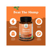 Фото состава Nature's Craft, Поддержка щитовидной, Thyroid Support, 120 к