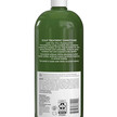 Фото состава Кондиционер, Scalp Treatment Tea Tree Conditioner, 946 мл