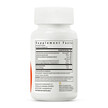 Фото состава Seeking Health, Железо, Optimal Iron with Cofactors, 90 капсул