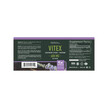 Фото складу SMNutrition, Vitex, Авраамове дерево, 90 капсул
