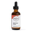 Фото складу Anti-Hives Drops Фото складу Professional Formulas, Anti-Hives Drops, Підтримка алергії, 59 мл