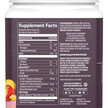 Фото состава Active Pre-Workout for Her Hawaiian Vibes, Предтренировочный комп