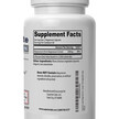 Фото складу Superior Labs, Magnesium Citrate, Магній, 120 капсул