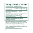 Фото складу Boswellia Joint Formula, Босвелія, 60 капсул