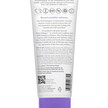 Фото состава Advanced Peptides & Flora-Collagen Gentle Jelly Cleanser, Ухо
