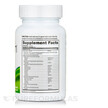 Фото состава Daily Digestive Enzymes Фото состава Probulin, Ферменты, Daily Digestive Enzymes, 60 капсул