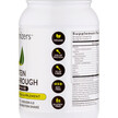Фото складу Protein Breakthrough Chocolate Bliss Flavor, Протеїн, 2 lbs