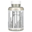 Фото состава Cal-Citrate+ D3 & Magnesium Фото состава KAL, Магний, Cal-Citrate+ D3 & Magnesium, 120 таблеток