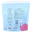 Фото складу Joy Spring, Think Dust Lemonade, Підтримка мозку, 30 шт