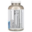 Фото состава Calcium Magnesium Extra Strength Фото состава KAL, Кальций, Calcium Magnesium Extra Strength, 250 таблеток
