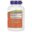 Фото состава Ashwagandha 450 mg Фото состава NOW Foods, Ашваганда 450 мг, Ashwagandha 450 mg, 180 капсул