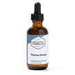 Фото состава Thymus Drops Фото состава Professional Formulas, Тимус, Thymus Drops, 59 мл