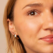Фото складу Oceanly Mascara + Serum - Brown Фото складу ATTITUDE, Oceanly Mascara + Serum - Brown, Сироватка, 0.24 oz