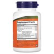Фото состава Super Enzymes Фото состава NOW Foods, Супер Энзимы, Super Enzymes, 90 капсул