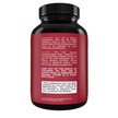 Фото состава Nature's Craft, Жиросжигатели, Raspberry - Ketone Ultra, 60 