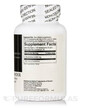 Фото состава DaVinci Laboratories, L-Глутамин, L-Glutamine Powder, 150 г