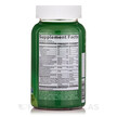 Фото складу Vitamin Code Calcium & Magnesium Raspberry, Кальцій Магній, 6