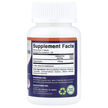 Фото складу Pregnenolone, 50 mg Фото складу Vitamatic, Pregnenolone, 50 mg, Прегненолон, 240 таблеток