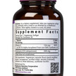 Фото состава Bluebonnet Nutrition, Коэнзим CoQ10, CoQ10, 30 капсул
