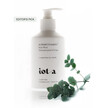Фото складу Supervitamin Body Wash+ Detoxifying Lemongrass + Eucalyptus Leaf Фото складу Supervitamin Body Wash+ Detoxifying Lemongrass +, Гель для душу,