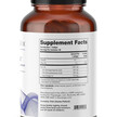 Фото складу Theralogix, TherOmega Omega-3 Fish Oil Supplement, Омега 3, 90 ка