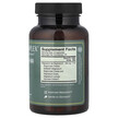 Фото складу Natura Health Products, Dual-Mag Complex, Магній, 90 капсул