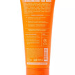 Фото состава Energizing Daily Face Wash Фото состава Duke Cannon, Уход за лицом, Energizing Daily Face Wash, 177 мл