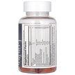 Фото состава T-RQ, Мультивитамины, Multi-Vitamin Complete, 60 конфет