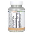 Фото состава Zinc Picolinate 30 mg Фото состава LifeTime, Пиколинат Цинка 30 мг, Zinc Picolinate 30 mg, 100 капсу