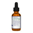 Фото состава Micro D-3 Concentrate with K and Trace Minerals, Витамины D3 + K2
