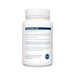 Фото состава Гиалуроновая кислота, Lipo HLA Hyaluronic Acid, 90 капсул