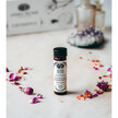 Фото состава Pure Essential Oil Australia Sandalwood Фото состава Эфирное масло, Pure Essential Oil Australia Sandalwood, 15 мл