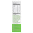 Фото складу Collagen Centella Jelly 10 Sticks Фото складу Foodology, Collagen Centella Jelly 10 Sticks, Морський колаген, 2