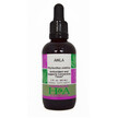 Фото складу Herbalist & Alchemist, Amla Extract, Амла, 60 мл