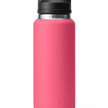Фото складу Rambler Water Bottle with Chug Cap Фото складу YETI, Rambler Water Bottle with Chug Cap, Шейкер, 1 шт