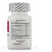Фото складу Helicobactrin Gastric Formula, Ферменти, 60 таблеток