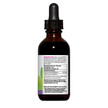 Фото состава Oregon's Wild Harvest, Кава Кава, Kava Extract, 59 мл