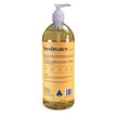 Фото складу Lemon Myrtle + Manuka Honey Shooting Body Wash Фото складу Lemon Myrtle + Manuka Honey Shooting Body Wash, Гель для душу, 1