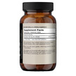 Фото состава Zinc Citrate Фото состава Mt. Angel Vitamin Company, Цинк Цитрат, Zinc Citrate, 60 таблеток