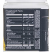 Фото состава Active Pre-Workout Yuzu Mango Flavor, Предтренировочный комплекс,