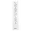 Фото складу Blanc Cover Cream Stick V Foundation 203 Medium, Декоративна косм