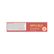 Фото складу Puremedy, Nipple Balm, Органічний бальзам, 57 г