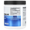 Фото состава L-Цитруллин, L-Arginine + L-Citrulline Unflavored, 300 г
