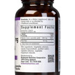 Фото складу Vitamin C-500 mg Plus Rose Hips, Вітамін C, 180 капсул
