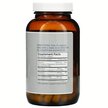 Фото состава Buffered Vitamin C with Bioflavonoids 1000 mg Фото состава Metabolic Maintenance, Витамин C, Buffered Vitamin C, 90 капсул