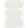 Фото состава Healthy Skin Essentials Kit Фото состава Derma E, Наборы, Healthy Skin Essentials Kit, 1 Kit