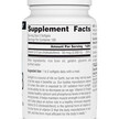Фото складу Source Naturals, Vitamin D-3, Вітамін D3, 25 мкг