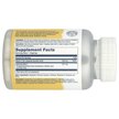 Фото состава Липосомальный Витамин C 500 мг, Liposomal Vitamin C 500 mg, 100 к