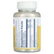 Фото состава Calcium Citrate with Vitamin D-3 1000 mg Фото состава Кальция Цитрат, Calcium Citrate with Vitamin D-3 1000 mg, 90 капс